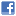 Add Reiniging to Facebook